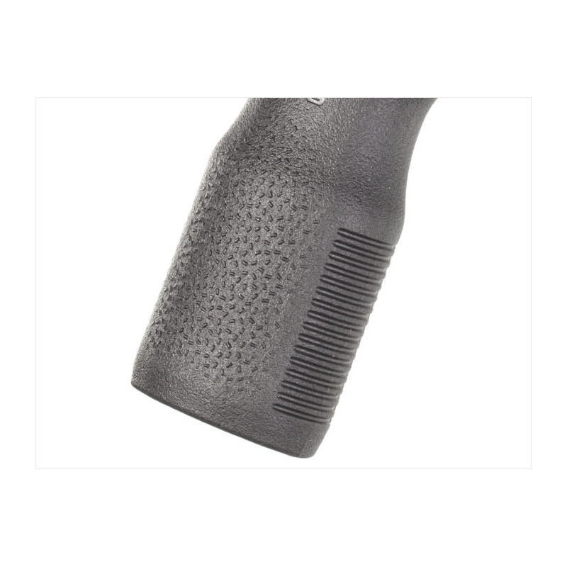 MVG® Vertical Foregrip M-LOK® Mount - Magpul ®