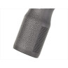 Impugnatura anteriore verticale MVG® attacco M-LOK® - Magpul ®