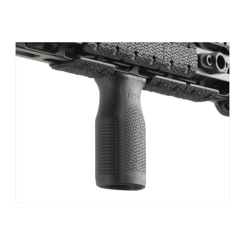 Impugnatura anteriore verticale MVG® attacco M-LOK® - Magpul ®