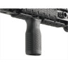Impugnatura anteriore verticale MVG® attacco M-LOK® - Magpul ®