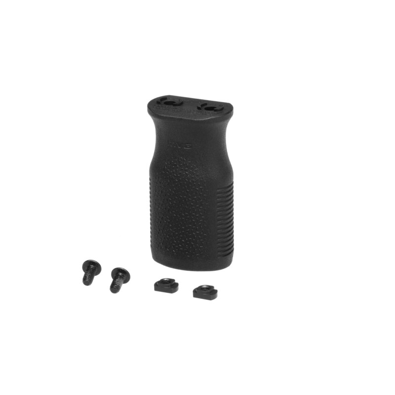 Impugnatura anteriore verticale MVG® attacco M-LOK® - Magpul ®