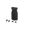 Impugnatura anteriore verticale MVG® attacco M-LOK® - Magpul ®