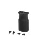 MVG® Vertical Foregrip M-LOK® Mount - Magpul ®