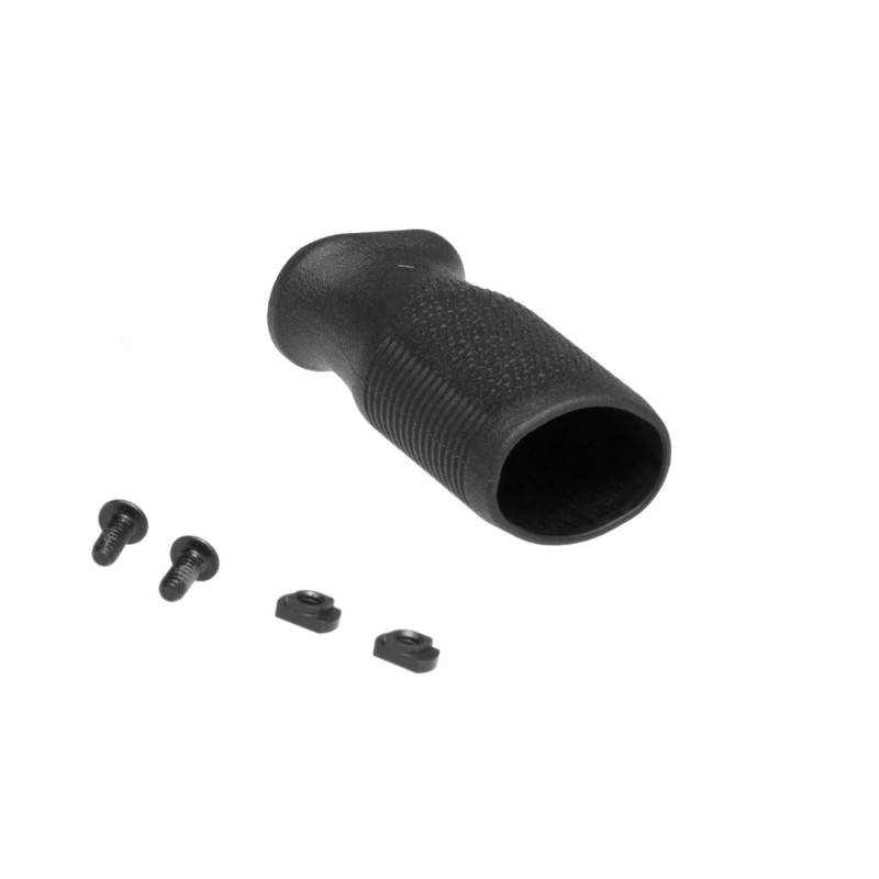 Impugnatura anteriore verticale MVG® attacco M-LOK® - Magpul ®
