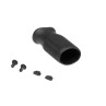 MVG® Vertical Foregrip M-LOK® Mount - Magpul ®
