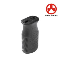 MVG® Vertical Foregrip M-LOK® Mount - Magpul ®