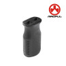 MVG® Vertical Foregrip M-LOK® Mount - Magpul ®