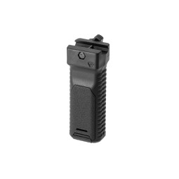 RIS Front Grip with Extendable BIPOD - Strike Industries®