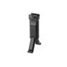 RIS Front Grip with Extendable BIPOD - Strike Industries®
