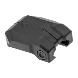 Porta LOCALIZZATORE iHOLDER in polimero attacco RIS - Strike Industries®