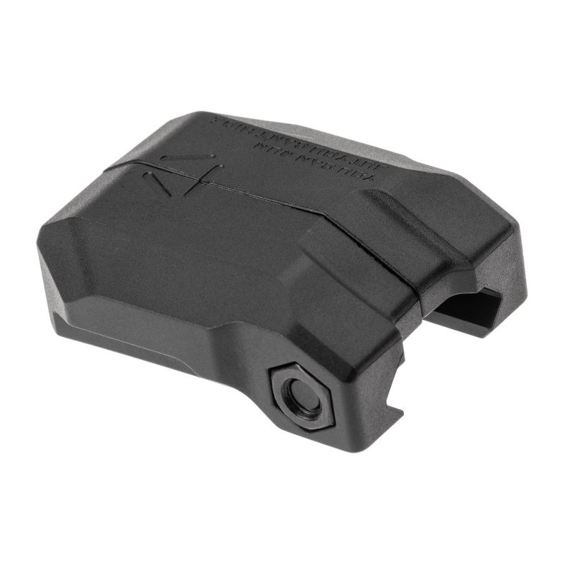 Porta LOCALIZZATORE iHOLDER in polimero attacco RIS - Strike Industries®