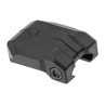 Porta LOCALIZZATORE iHOLDER in polimero attacco RIS - Strike Industries®