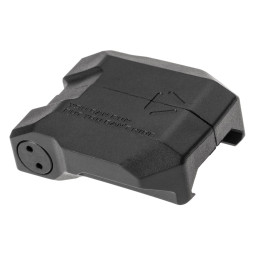 iHOLDER Polymer Tracker Mount RIS - Strike Industries®