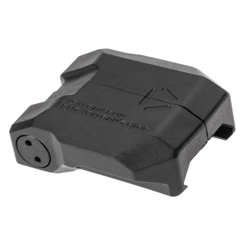 Porta LOCALIZZATORE iHOLDER in polimero attacco RIS - Strike Industries®