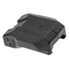 Porta LOCALIZZATORE iHOLDER in polimero attacco RIS - Strike Industries®