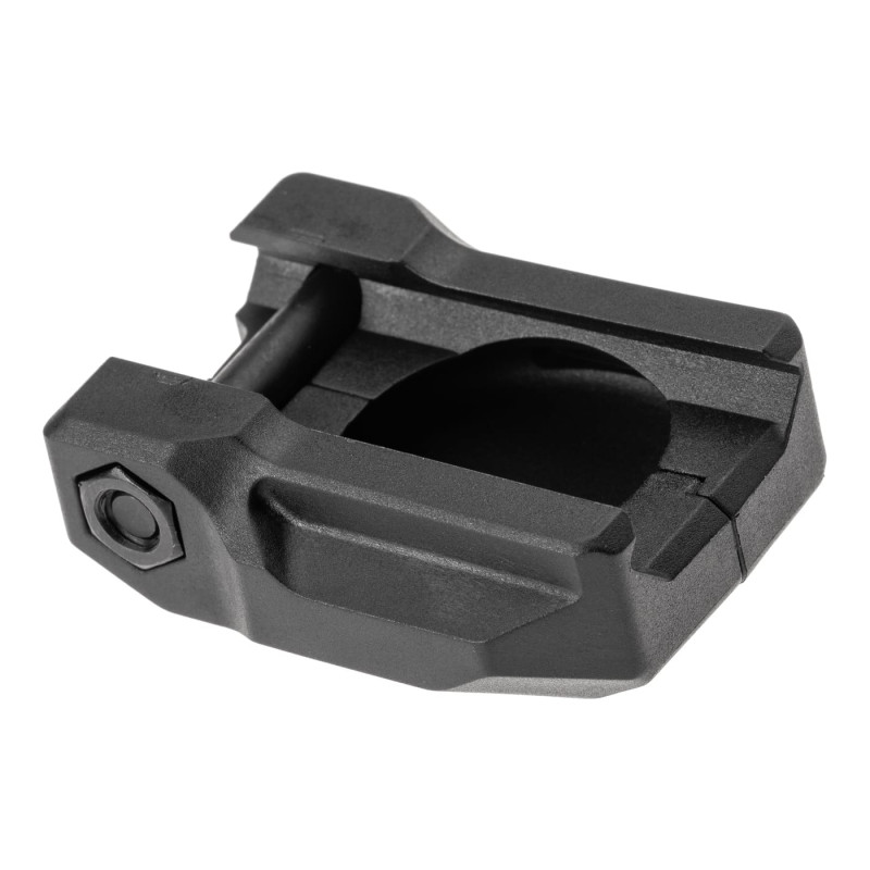 Porta LOCALIZZATORE iHOLDER in polimero attacco RIS - Strike Industries®
