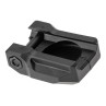 Porta LOCALIZZATORE iHOLDER in polimero attacco RIS - Strike Industries®