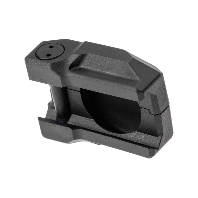 Porta LOCALIZZATORE iHOLDER in polimero attacco RIS - Strike Industries®