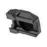 Porta LOCALIZZATORE iHOLDER in polimero attacco RIS - Strike Industries®