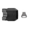 Porta LOCALIZZATORE iHOLDER in polimero attacco RIS - Strike Industries®
