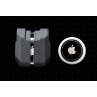 Porta LOCALIZZATORE iHOLDER in polimero attacco RIS - Strike Industries®