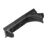 Handstop LINK con passa cavi M-LOK e KEYMOD - Strike Industries®