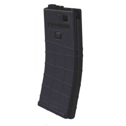Tippmann Box of 5 M4 Co2 80bb Magazines