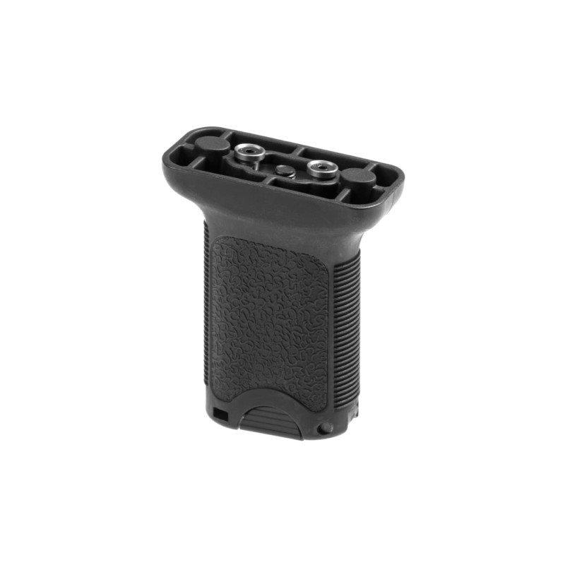 TD Front Grip with KEYMOD Mount Cap - FMA
