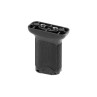 Impugnatura frontale TD con tappo attacco KEYMOD - FMA