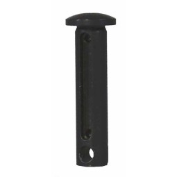 Tippmann M4 Velocity Lock Tournament Pin