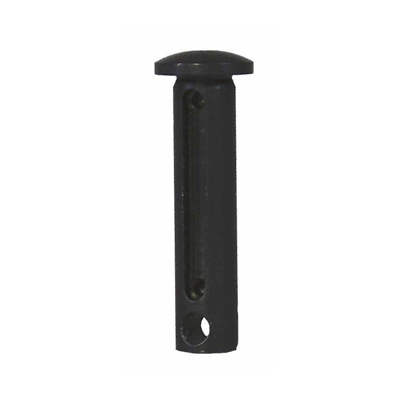 Tippmann M4 Velocity Lock
 perno torneo