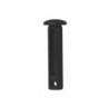 Tippmann M4 Velocity Lock
 perno torneo
