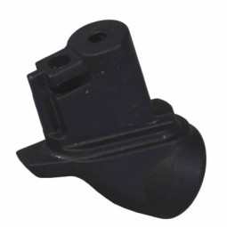 M4 Tank Adapter Tippmann