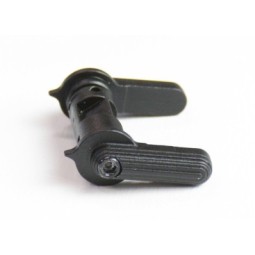 M4 Ambidextrous Selector Switch Tippmann