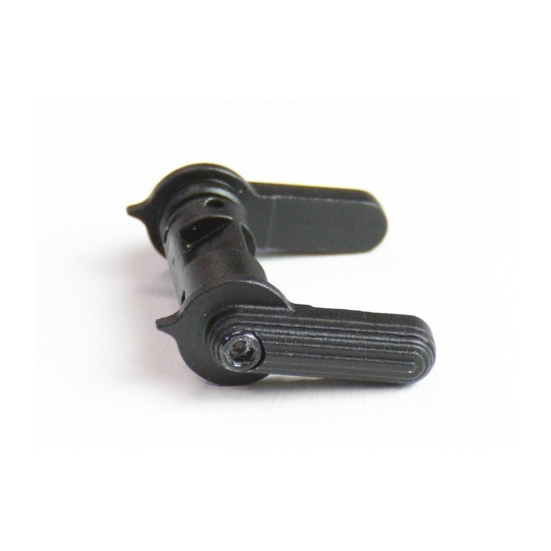 M4 Ambidextrous Selector Switch Tippmann