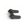 M4 Ambidextrous Selector Switch Tippmann