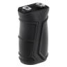 Impugnatura frontale UTG® COMPACT gommata attacco M-LOK® - Leapers®