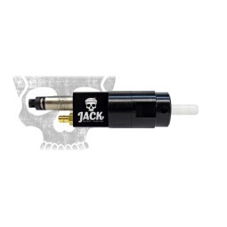 JACK™ V2 - M4/M16 Conversion Kit Polarstar