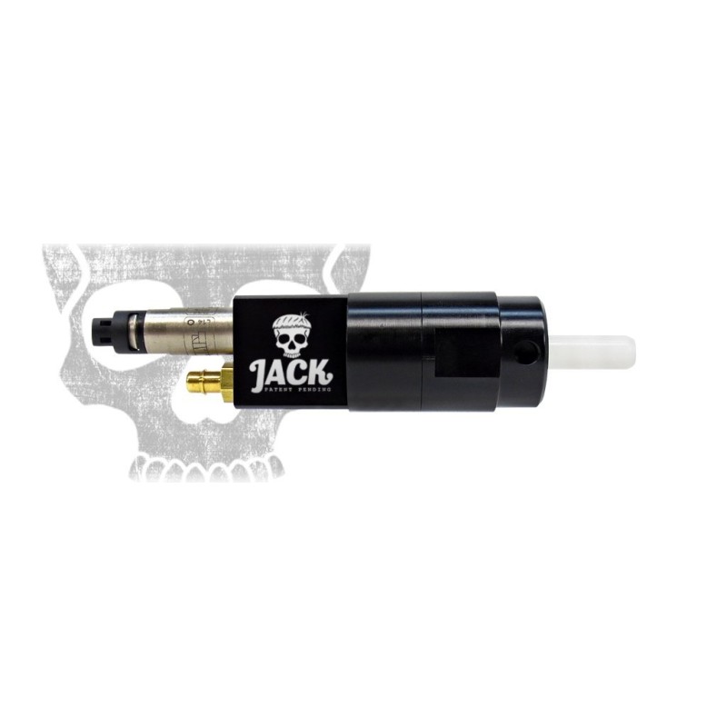 JACK™ V2 - M4/M16 Conversion Kit Polarstar