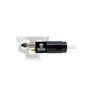 JACK™ V2 - M4/M16 Conversion Kit Polarstar