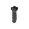 TGD LONG Style Vertical Grip RIS Mount - FMA