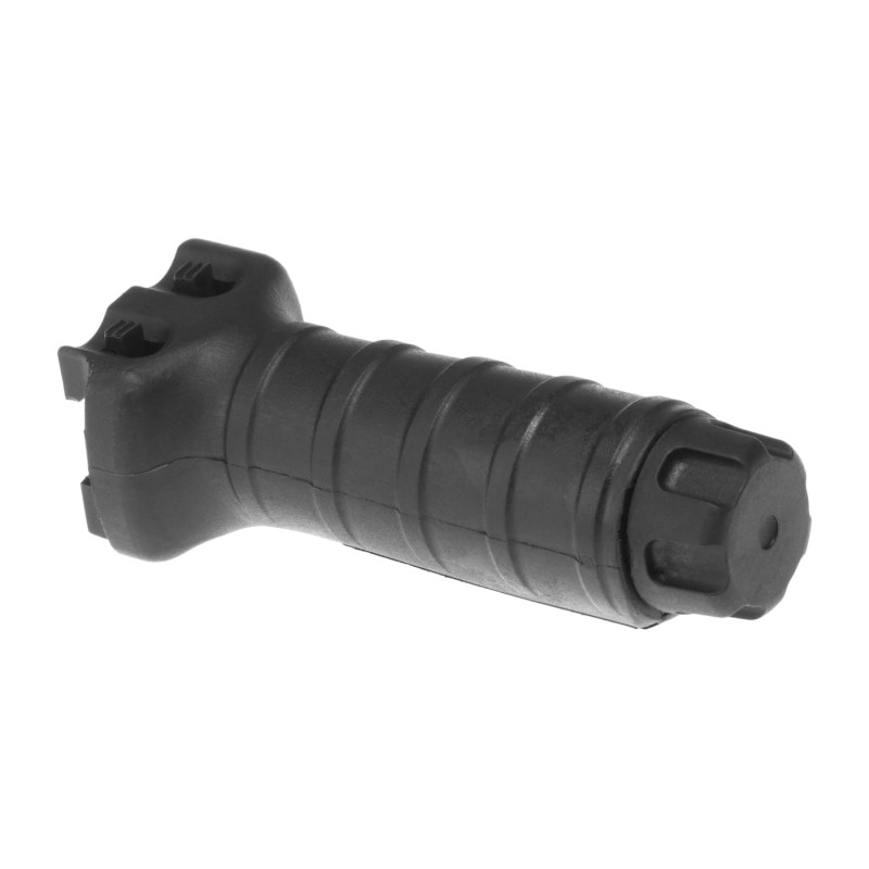 TGD LONG Style Vertical Grip RIS Mount - FMA