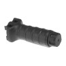 Vertical grip stile TGD LONG attacco ris - FMA
