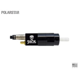 JACK™ V3 Ak G36 and Variants Conversion Kit Polarstar