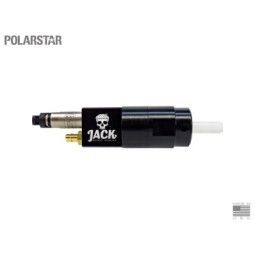 JACK™ V3 Ak G36 e varianti Conversion Kit Polarstar