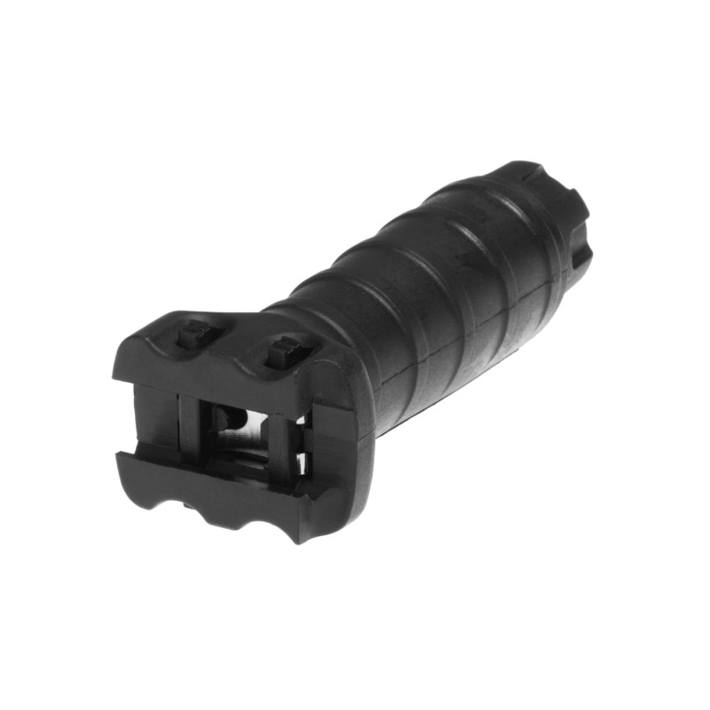 Vertical grip stile TGD LONG attacco ris - FMA