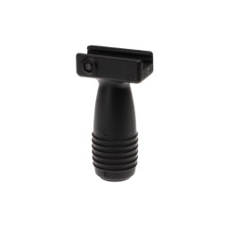 Vertical grip stile KAC attacco RIS - FMA