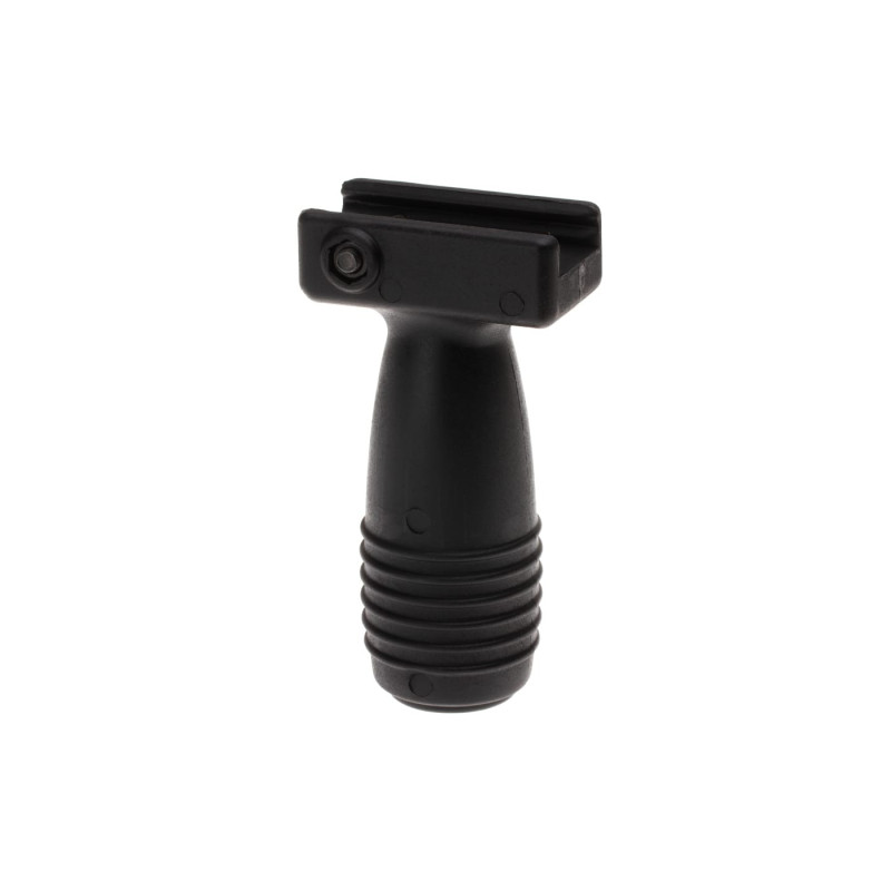 Vertical grip stile KAC attacco RIS - FMA