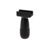 Vertical grip stile KAC attacco RIS - FMA