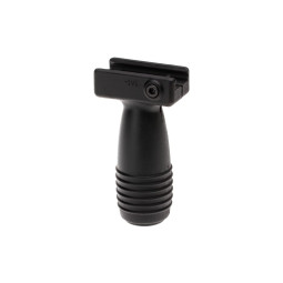 Vertical grip stile KAC attacco RIS - FMA